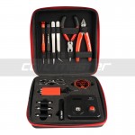 CoilMaster-DIY-Kit-V3-5-150x150.jpg